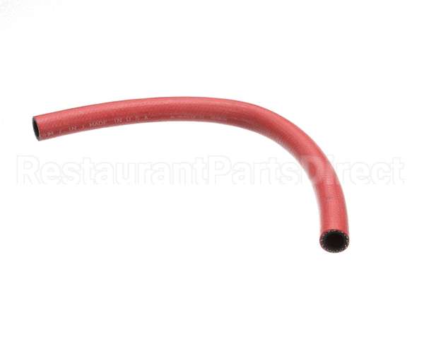 00-329015-00006 Hobart Hose,5/8