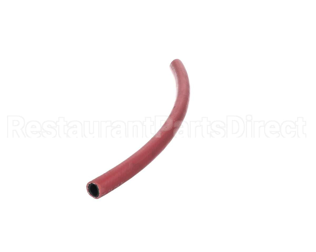 00-329017-00002 Hobart Hose 1/2 X 13 L Adaptaflex