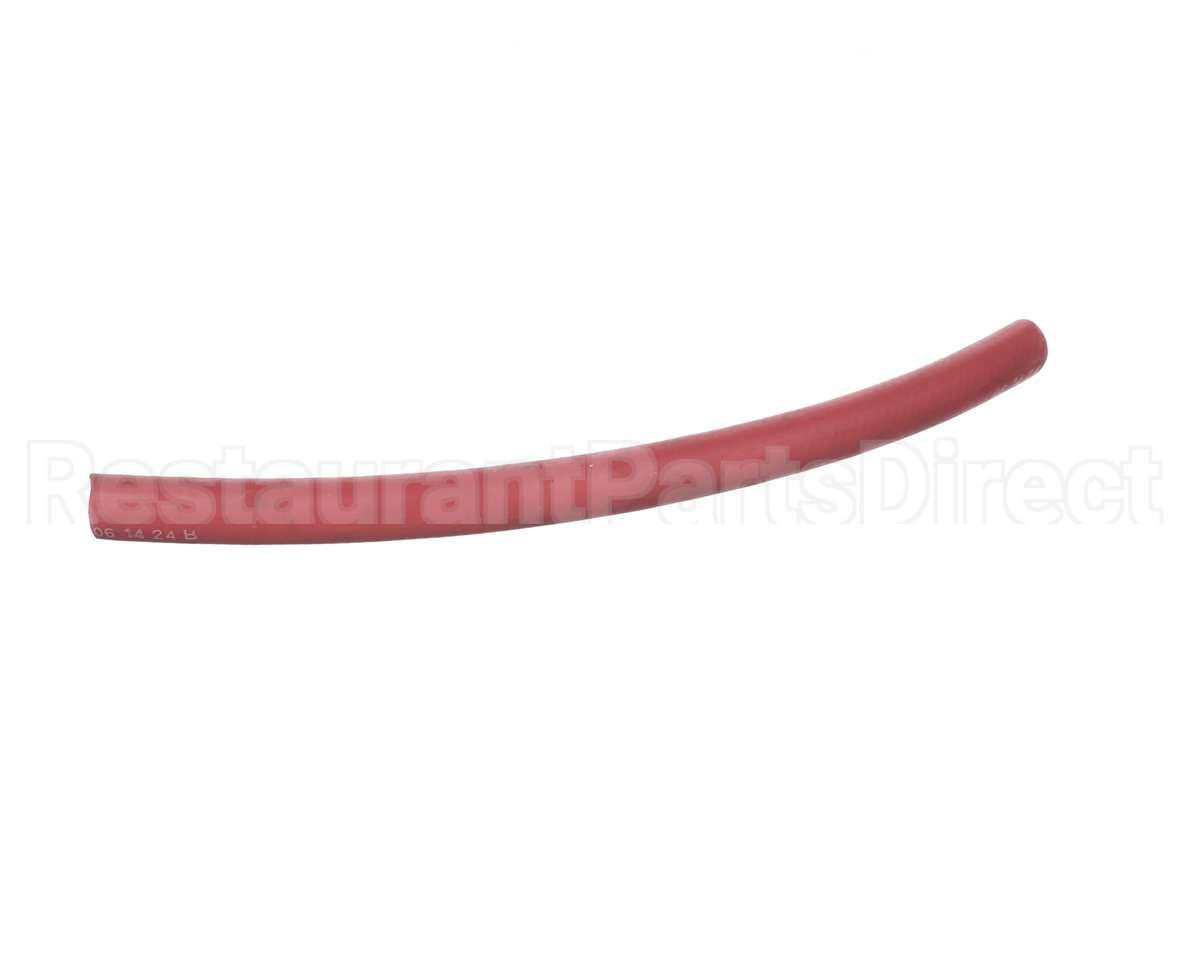 00-329017-00002 Hobart Hose 1/2 X 13 L Adaptaflex