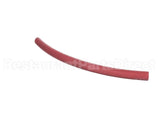 00-329017-00002 Hobart Hose 1/2 X 13 L Adaptaflex