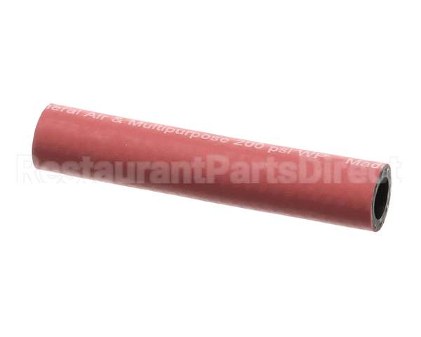 00-329017-00005 Hobart Hose 1/2 X 4.063 L Adaptaflex