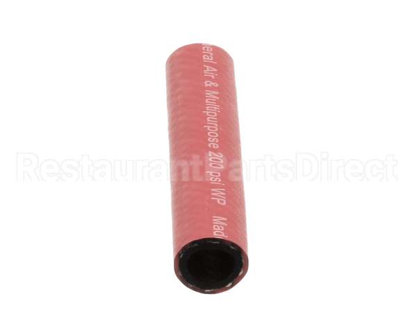 00-329017-00005 Hobart Hose 1/2 X 4.063 L Adaptaflex