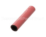 00-329017-00005 Hobart Hose 1/2 X 4.063 L Adaptaflex