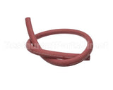00-329017-00006 Hobart Hose 1/2 X 36.938 L Adaptaflex