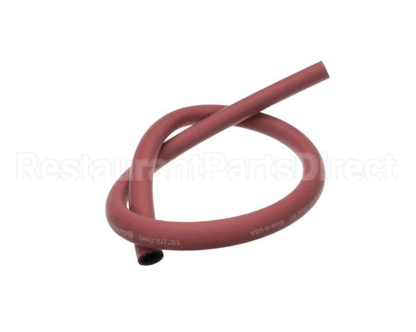 00-329017-00006 Hobart Hose 1/2 X 36.938 L Adaptaflex
