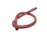 00-329017-00006 Hobart Hose 1/2 X 36.938 L Adaptaflex