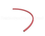 00-329017-00014 Hobart Hose, 1/2 X 21.25 T-Piece Wash