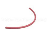 00-329017-00014 Hobart Hose, 1/2 X 21.25 T-Piece Wash