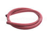 00-329017-00016 Hobart Hose, Rinse Tee To Manifold