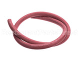 00-329017-00016 Hobart Hose, Rinse Tee To Manifold