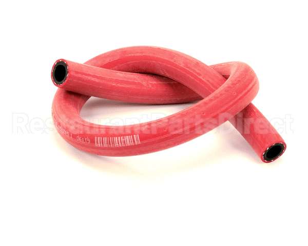 00-329017 Hobart Hose 1/2 X 22 L Adaptaflex