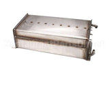 00-329027 Hobart Tank,Booster Weldment