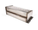 00-329027 Hobart Tank,Booster Weldment