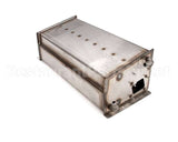 00-329027 Hobart Tank,Booster Weldment