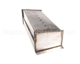 00-329027 Hobart Tank,Booster Weldment