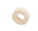 00-329037 Hobart Gasket,Ring