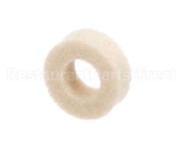 00-329037 Hobart Gasket,Ring