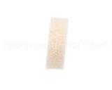 00-329037 Hobart Gasket,Ring