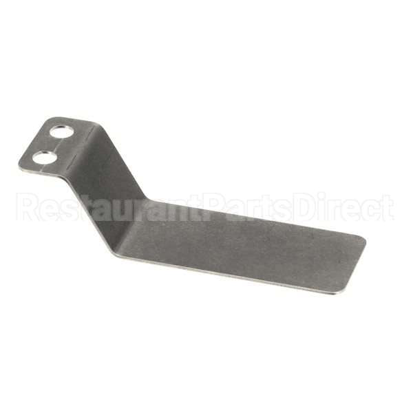 00-329070 Compatible Midwest Appliance Parts Guard, Splash