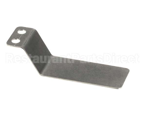 00-329070 Hobart Guard,Splash