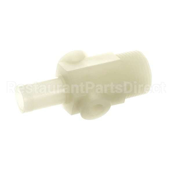 00-329222 Compatible Hobart Connector