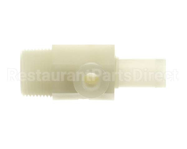 00-329222 Hobart Connector