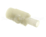 00-329222 Hobart Connector