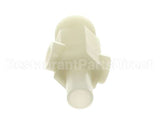 00-329222 Hobart Connector