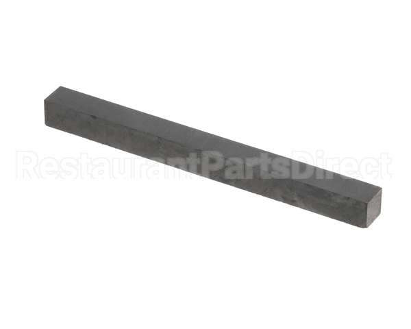 00-329224 Hobart Magnet,Door,Cerami