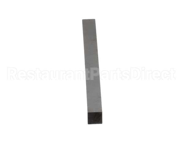 00-329224 Hobart Magnet,Door,Cerami