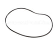 00-329240-00014 Hobart O Ring,Casing