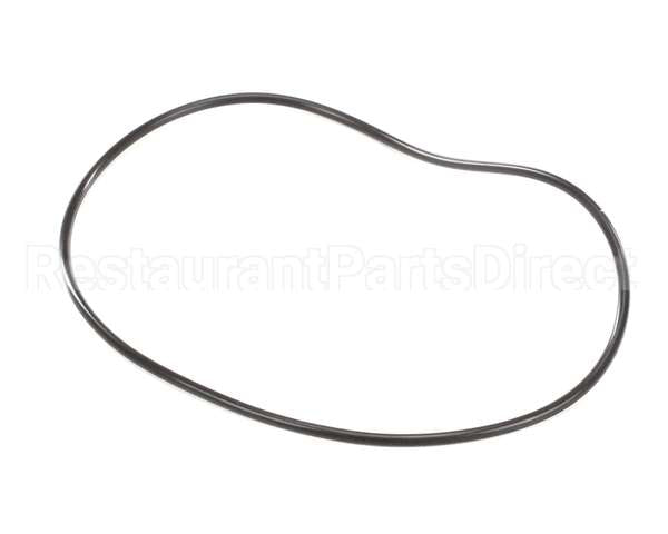 00-329240-00014 Hobart O Ring,Casing