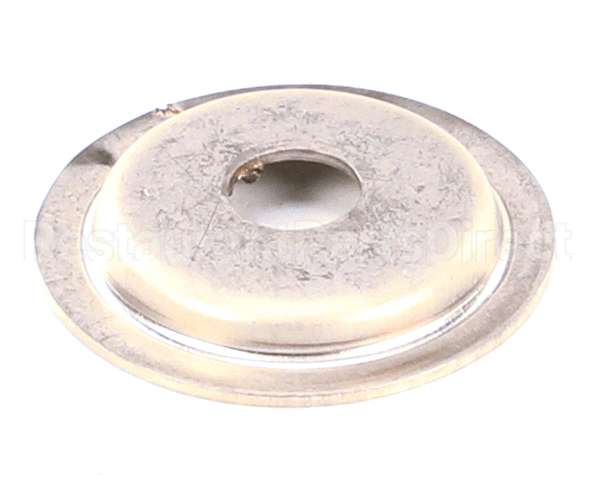 00-329242 Hobart Retainer,Cap