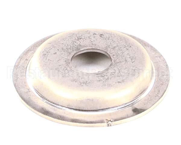 00-329242 Hobart Retainer,Cap