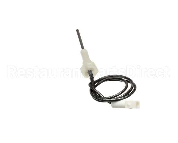 00-329275-00002 Hobart Probe,Sump Wire Assembly