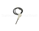 00-329275-00002 Hobart Probe,Sump Wire Assembly