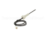 00-329275-00002 Hobart Probe,Sump Wire Assembly