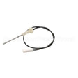 00-329275-00003 Compatible Midwest Appliance Parts Probe, Sump Wire Assembly