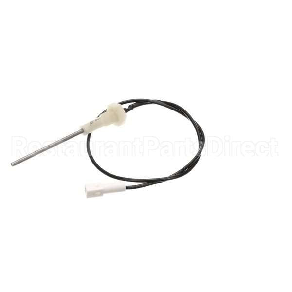 00-329275-00003 Compatible Hobart Probe, Sump Wire Assembly