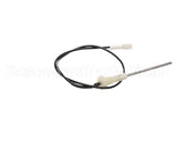 00-329275-00003 Hobart Probe, Sump Wire Assembly