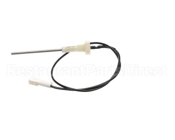 00-329275-00003 Hobart Probe, Sump Wire Assembly