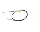 00-329275-00003 Hobart Probe, Sump Wire Assembly