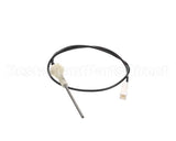 00-329275-00003 Hobart Probe, Sump Wire Assembly