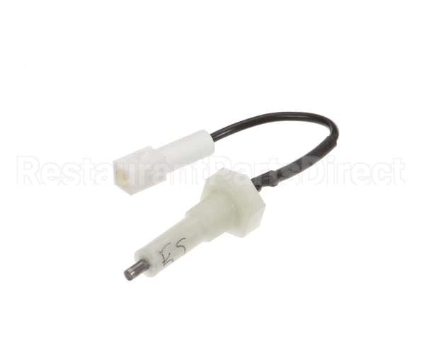 00-329275 Hobart Probe,Sump Wire