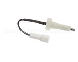 00-329275 Hobart Probe,Sump Wire