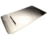 00-329297-00003 Hobart Door,Weldment