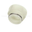 00-329308 Compatible Hobart Nut, Wash Arm Assembly