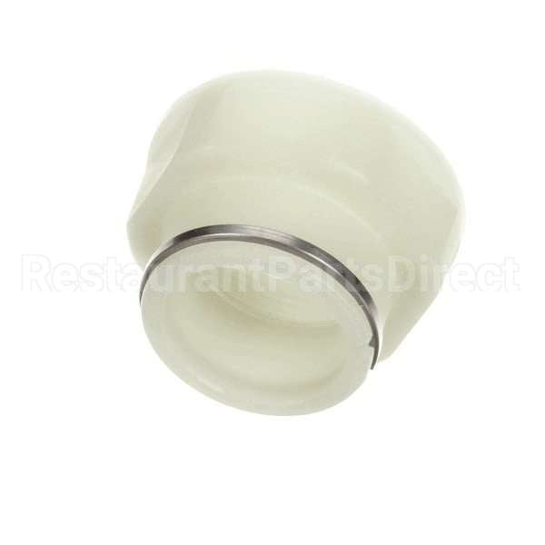 00-329308 Compatible Hobart Nut, Wash Arm Assembly