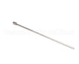 00-329310 Hobart Tube,Assembly-Torsion