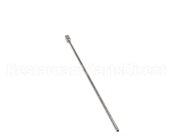 00-329310 Hobart Tube,Assembly-Torsion